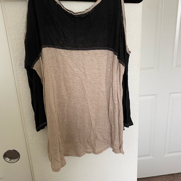 T shirt - Picture 4 of 6